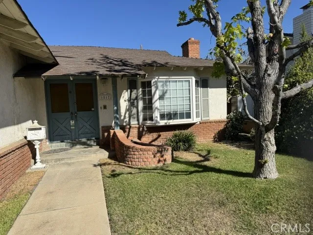 1517 S Main Street Corona, CA 92882