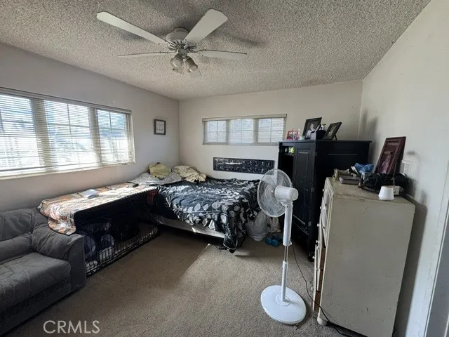 1517 S Main Street Corona, CA 92882