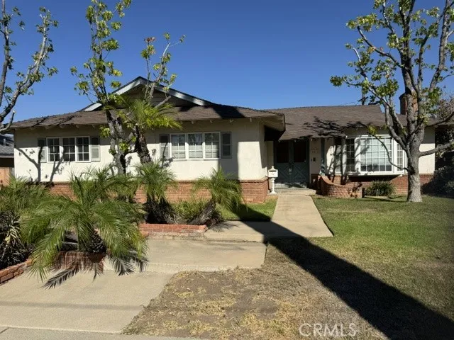 1517 S Main Street Corona, CA 92882