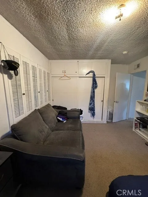 1517 S Main Street Corona, CA 92882