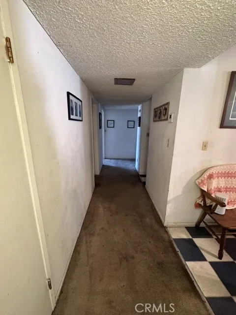 1517 S Main Street Corona, CA 92882