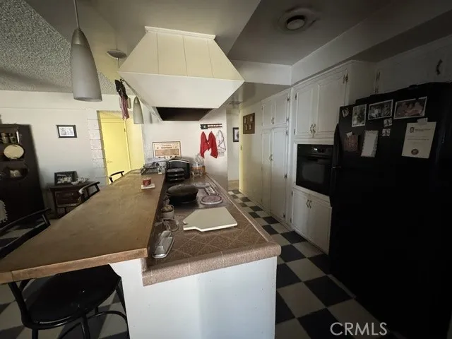 1517 S Main Street Corona, CA 92882