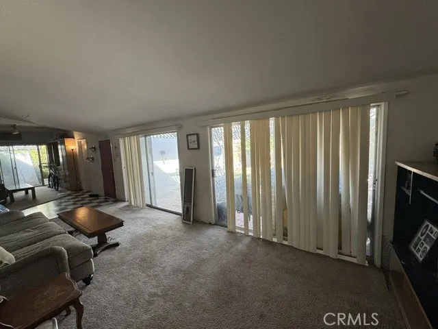 1517 S Main Street Corona, CA 92882