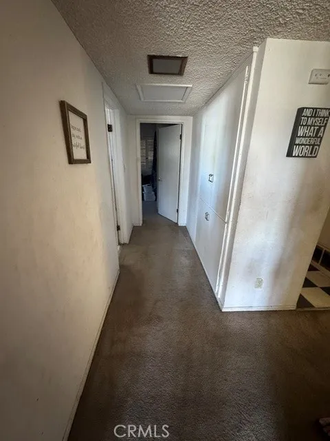1517 S Main Street Corona, CA 92882