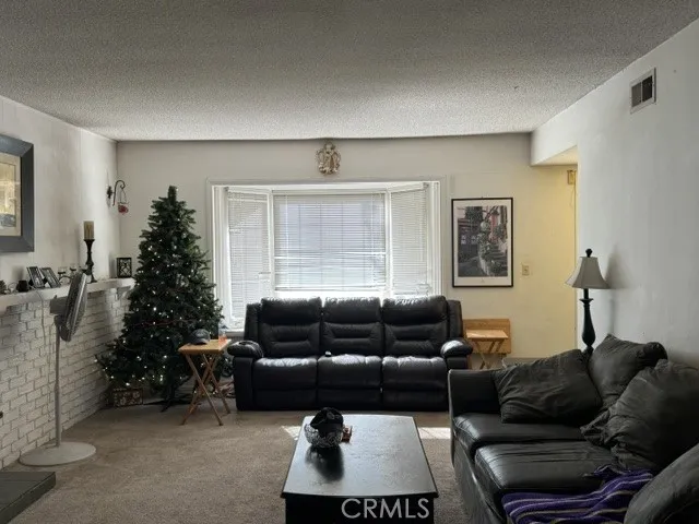 1517 S Main Street Corona, CA 92882