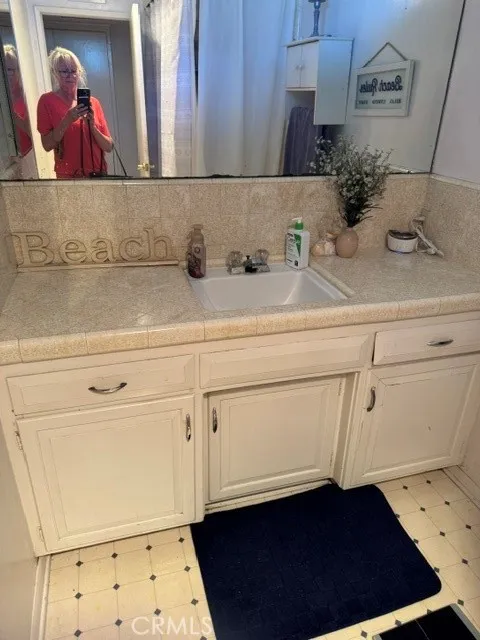 1517 S Main Street Corona, CA 92882