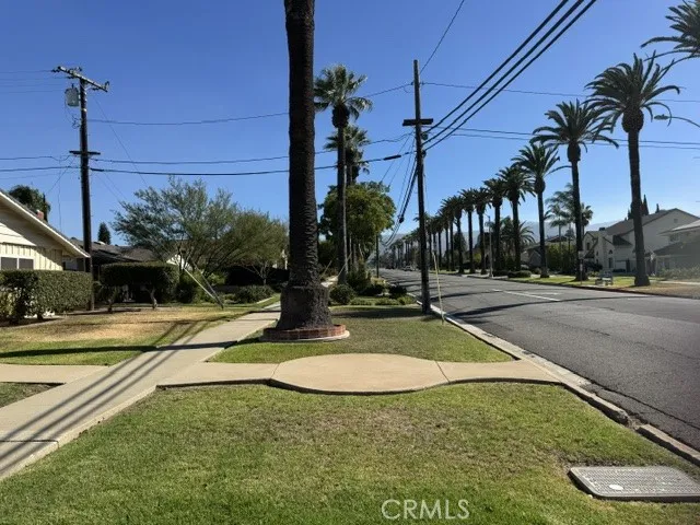 1517 S Main Street Corona, CA 92882