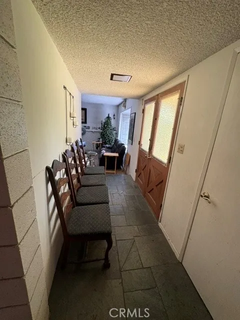 1517 S Main Street Corona, CA 92882