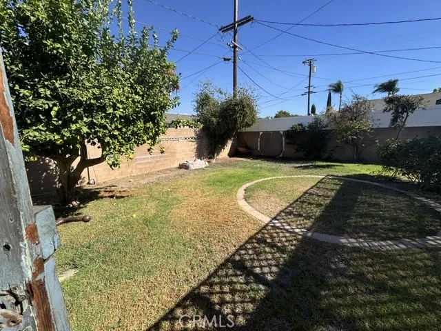 1517 S Main Street Corona, CA 92882
