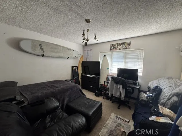 1517 S Main Street Corona, CA 92882