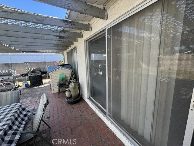 1517 S Main Street Corona, CA 92882