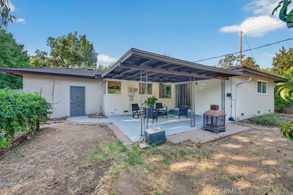 226 W Gettysburg Fresno, CA 93705