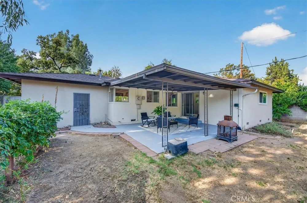 226 W Gettysburg Fresno, CA 93705