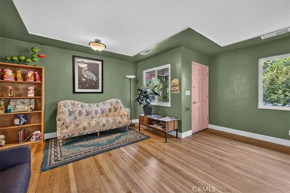 226 W Gettysburg Fresno, CA 93705