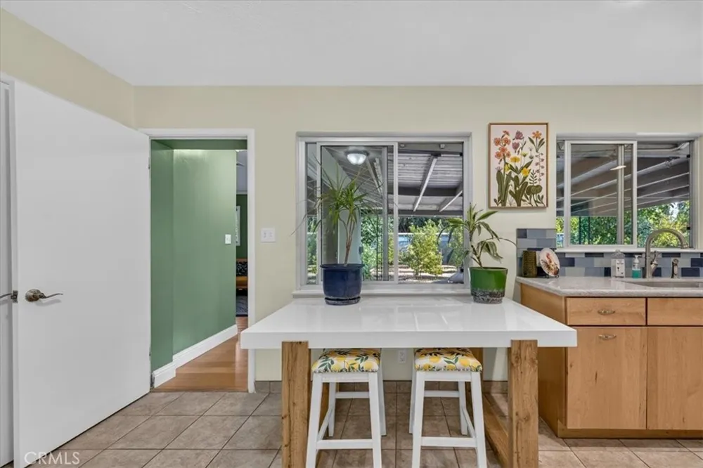 226 W Gettysburg Fresno, CA 93705