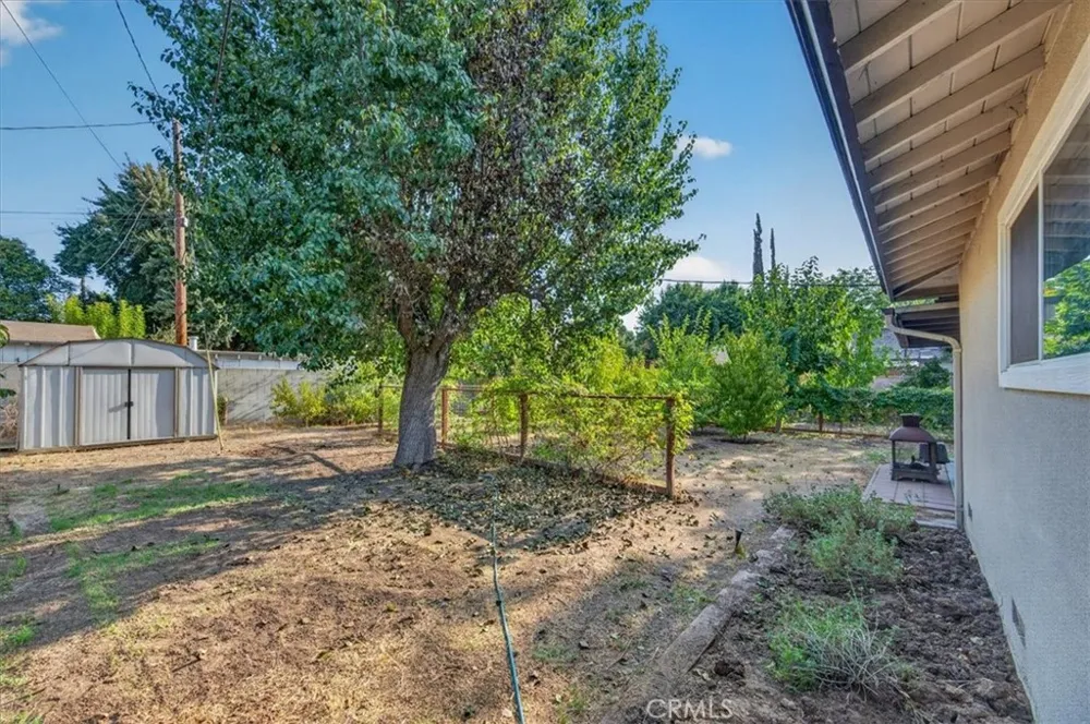 226 W Gettysburg Fresno, CA 93705