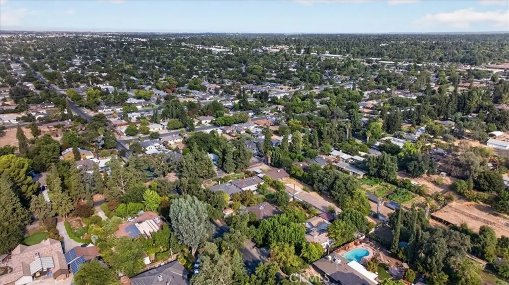 226 W Gettysburg Fresno, CA 93705