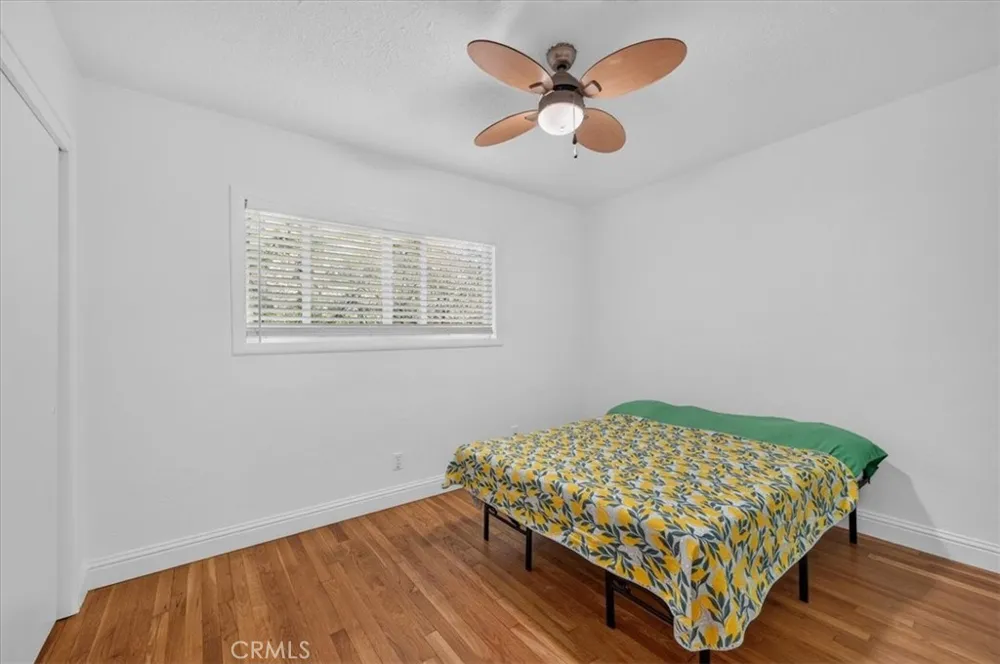 226 W Gettysburg Fresno, CA 93705