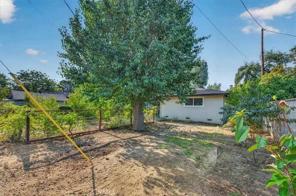 226 W Gettysburg Fresno, CA 93705