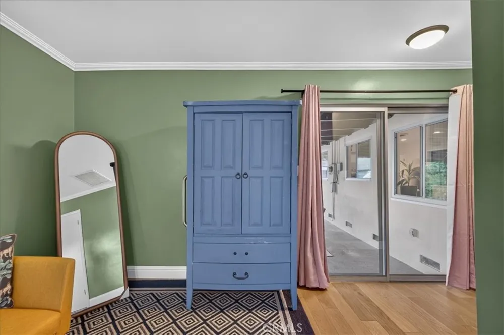 226 W Gettysburg Fresno, CA 93705