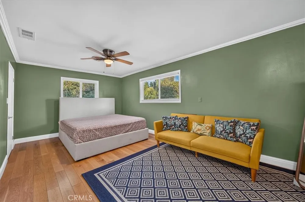226 W Gettysburg Fresno, CA 93705