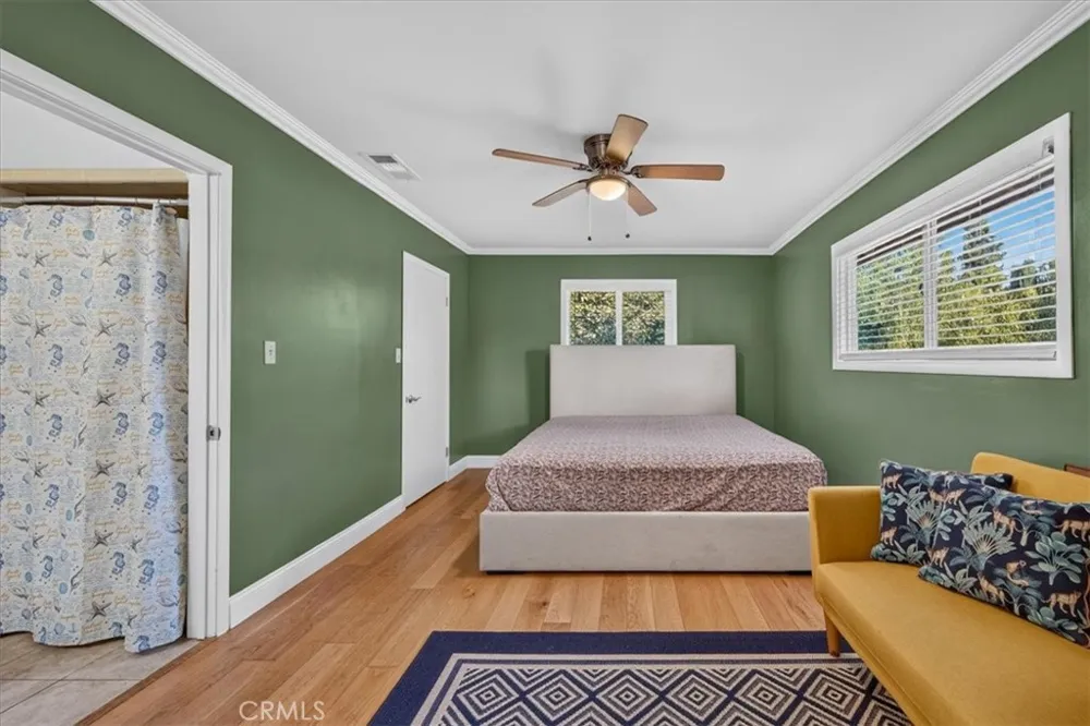 226 W Gettysburg Fresno, CA 93705