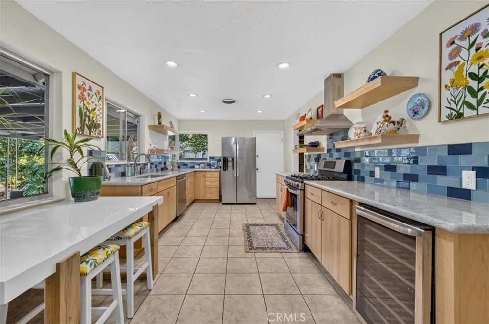 226 W Gettysburg Fresno, CA 93705