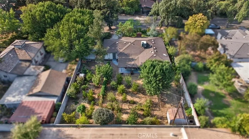 226 W Gettysburg Fresno, CA 93705