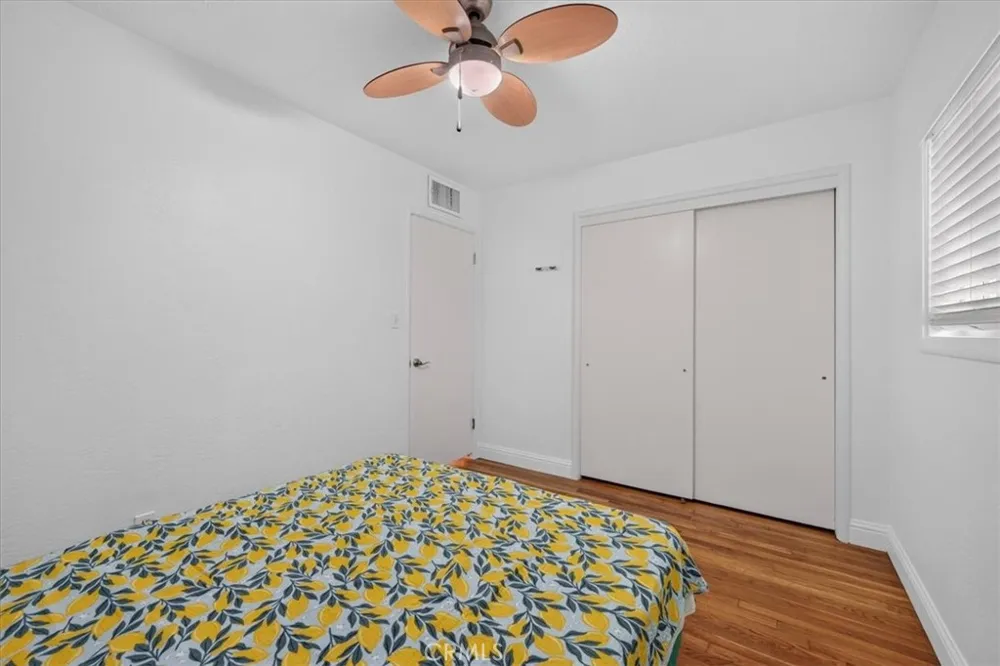 226 W Gettysburg Fresno, CA 93705