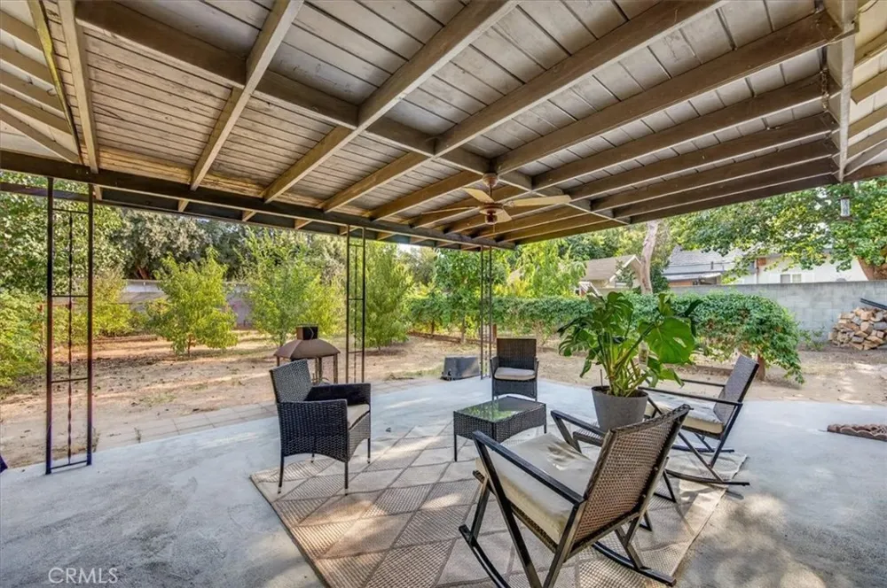 226 W Gettysburg Fresno, CA 93705