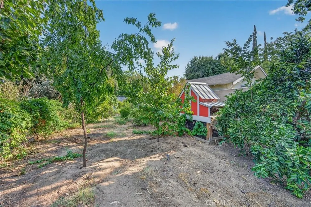 226 W Gettysburg Fresno, CA 93705
