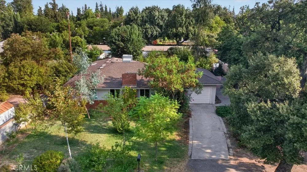 226 W Gettysburg Fresno, CA 93705