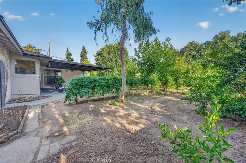 226 W Gettysburg Fresno, CA 93705