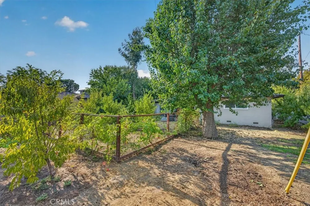 226 W Gettysburg Fresno, CA 93705