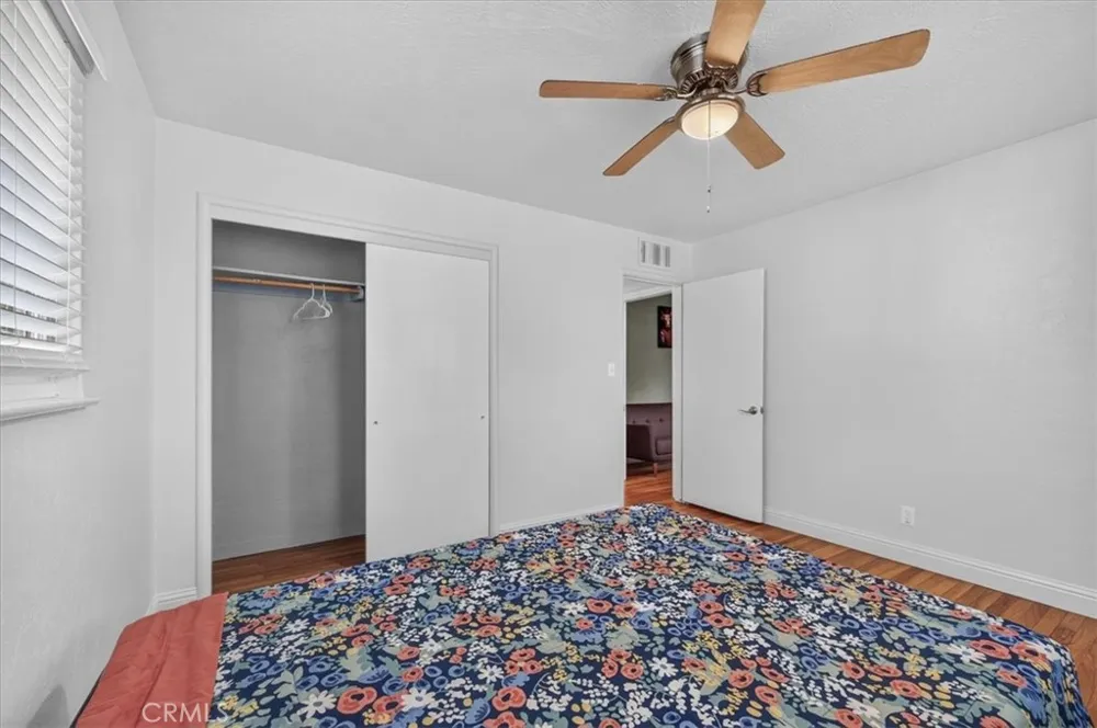 226 W Gettysburg Fresno, CA 93705