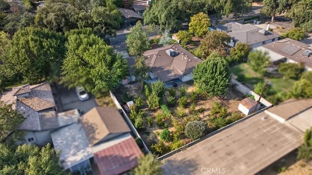 226 W Gettysburg Fresno, CA 93705