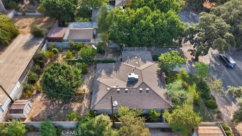 226 W Gettysburg Fresno, CA 93705