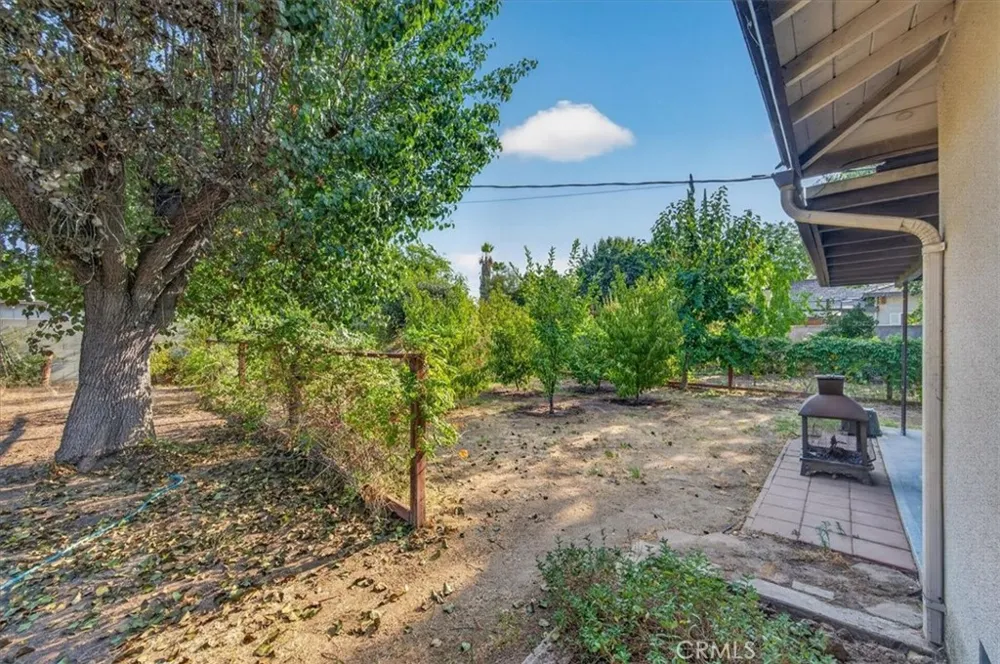 226 W Gettysburg Fresno, CA 93705