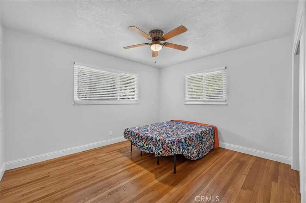 226 W Gettysburg Fresno, CA 93705