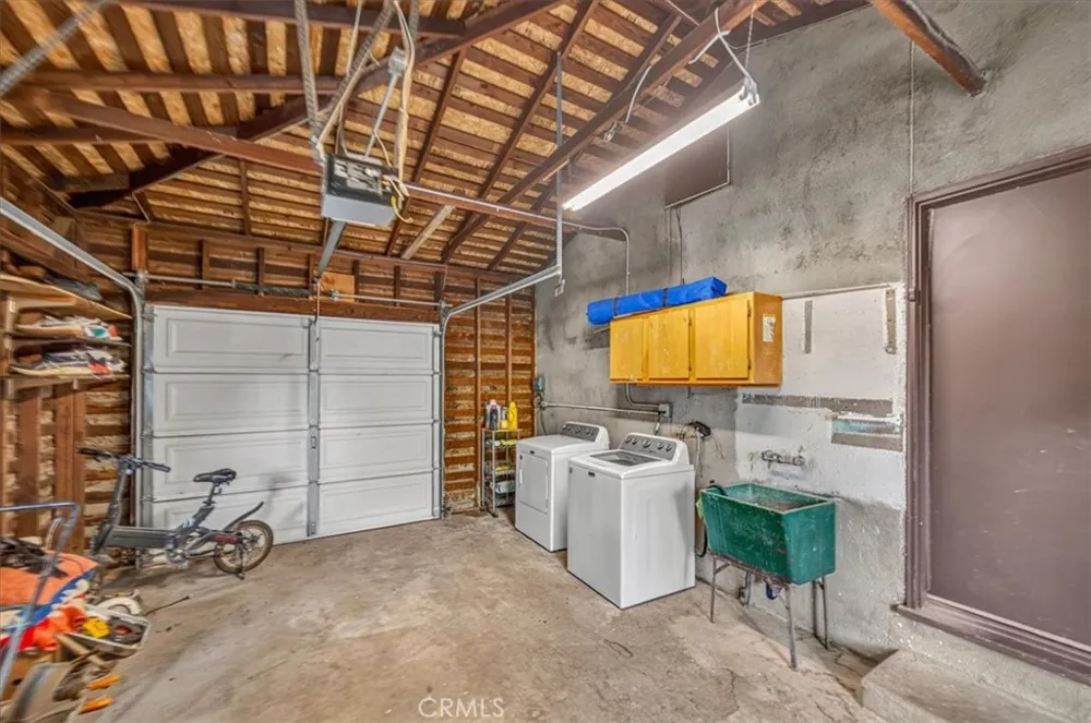 226 W Gettysburg Fresno, CA 93705