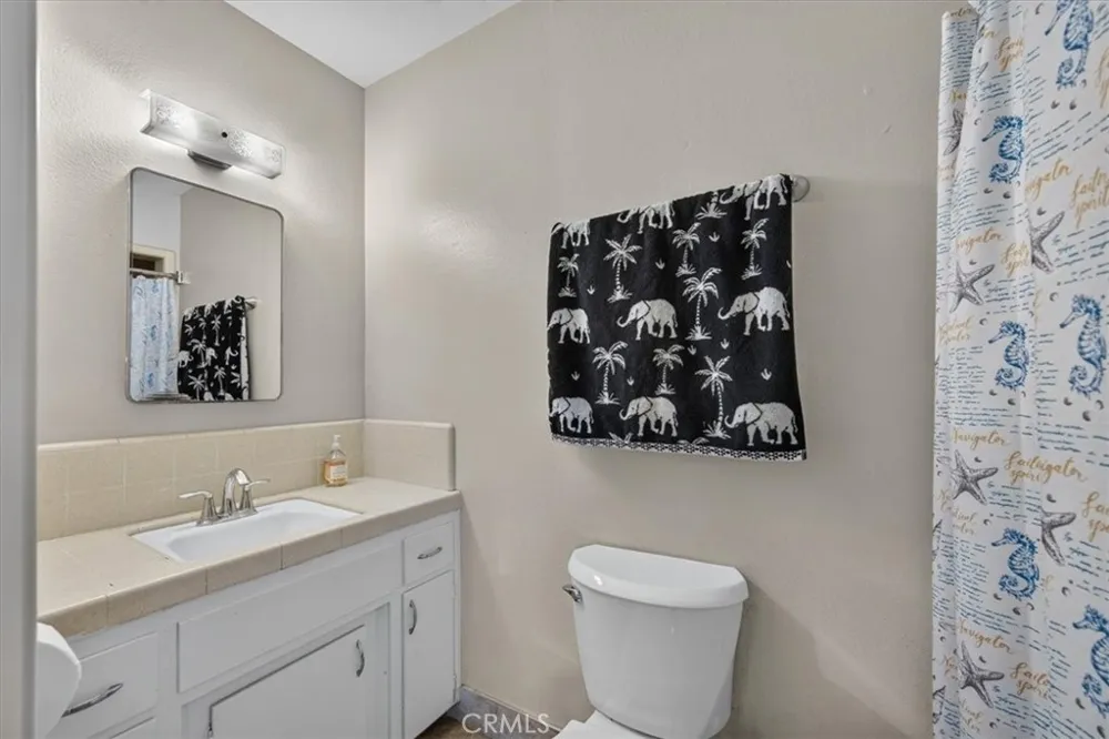226 W Gettysburg Fresno, CA 93705