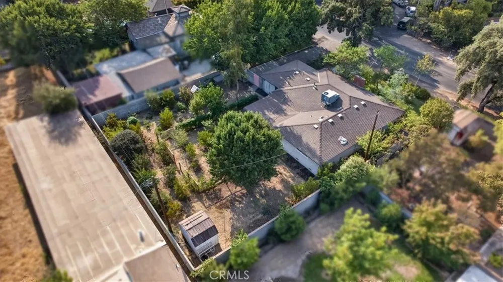 226 W Gettysburg Fresno, CA 93705