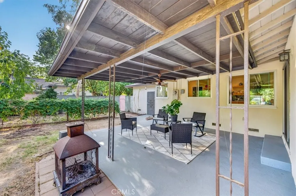 226 W Gettysburg Fresno, CA 93705