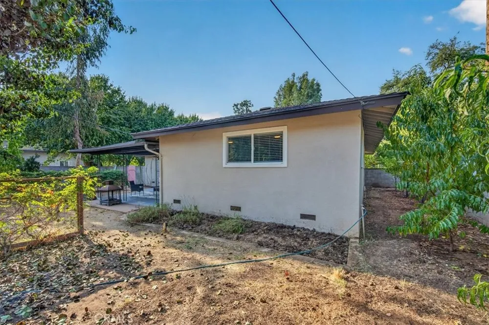 226 W Gettysburg Fresno, CA 93705