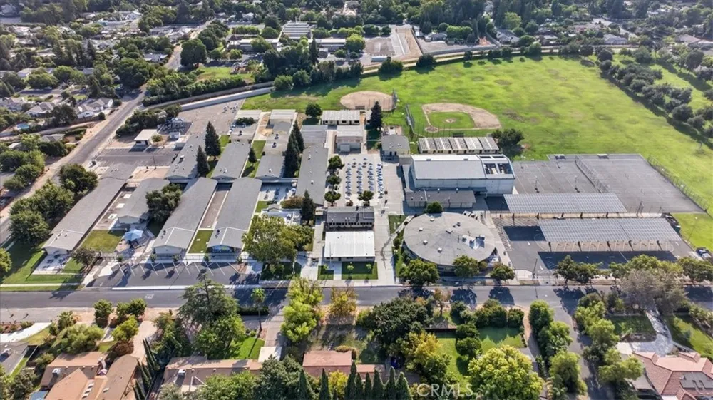 226 W Gettysburg Fresno, CA 93705
