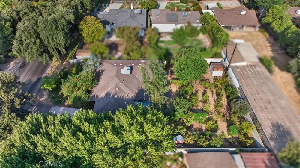 226 W Gettysburg Fresno, CA 93705