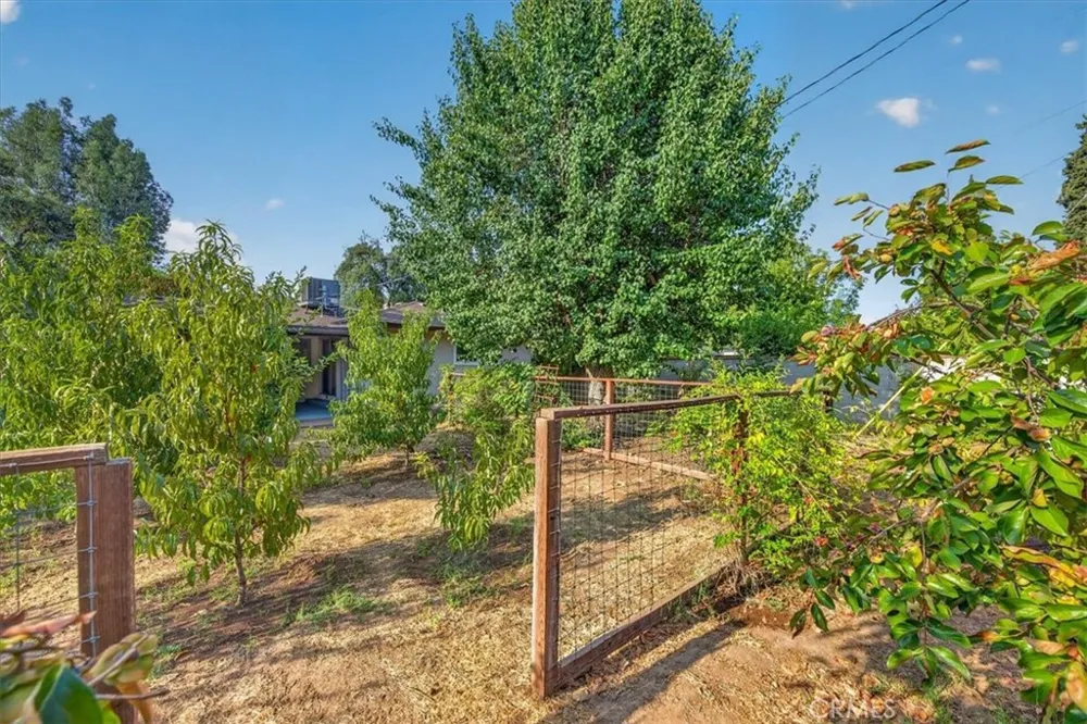 226 W Gettysburg Fresno, CA 93705