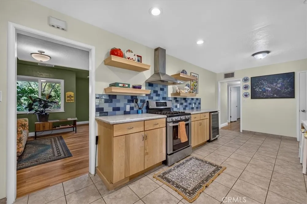 226 W Gettysburg Fresno, CA 93705