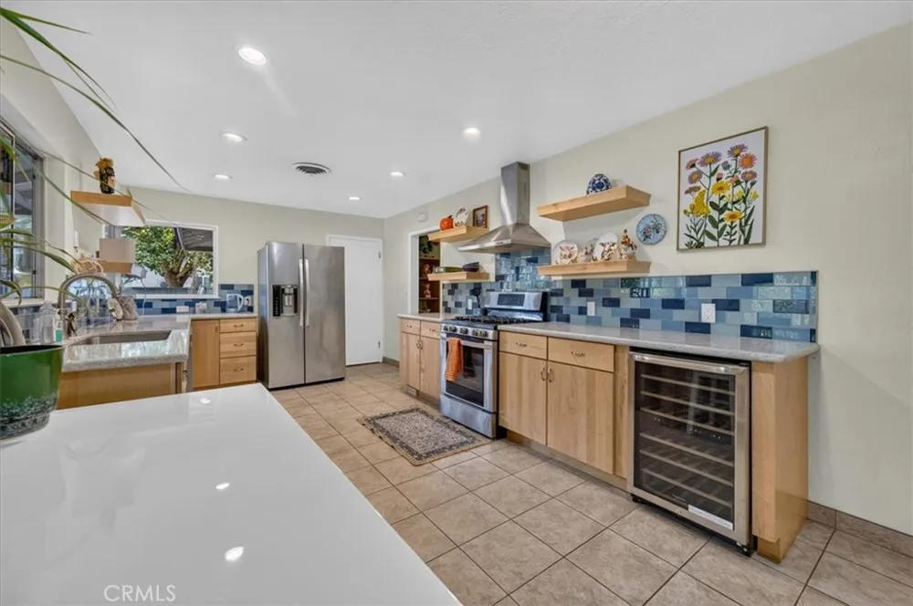 226 W Gettysburg Fresno, CA 93705