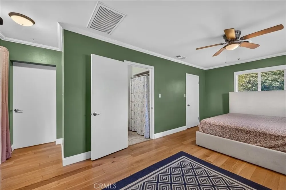 226 W Gettysburg Fresno, CA 93705